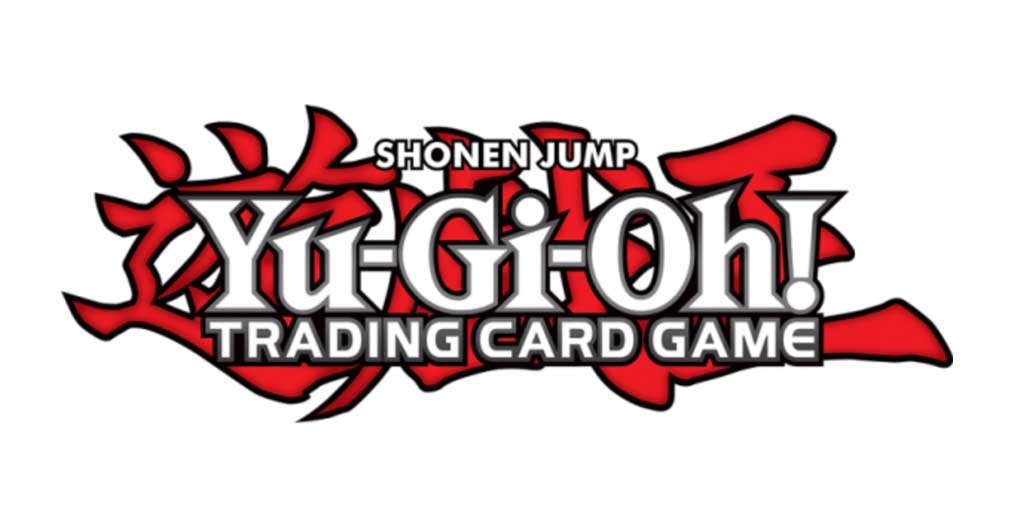 TCG Structure Deck