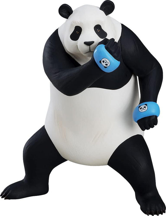 Jujutsu Kaisen - Pop Up Parade - Panda