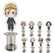 810.B13. Tokyo Revengers Spring Acrylic Stand Mix Style Default Title