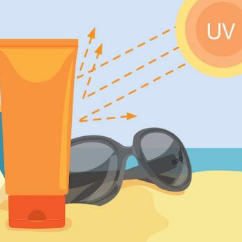 The SPF Guide You Actually Need