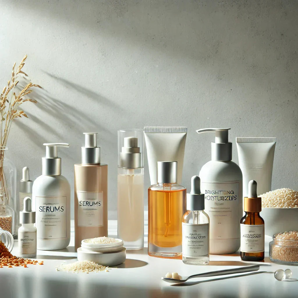 Is Melasma Treatment Overhyped or Essential? Reddit & Experts Weigh In!