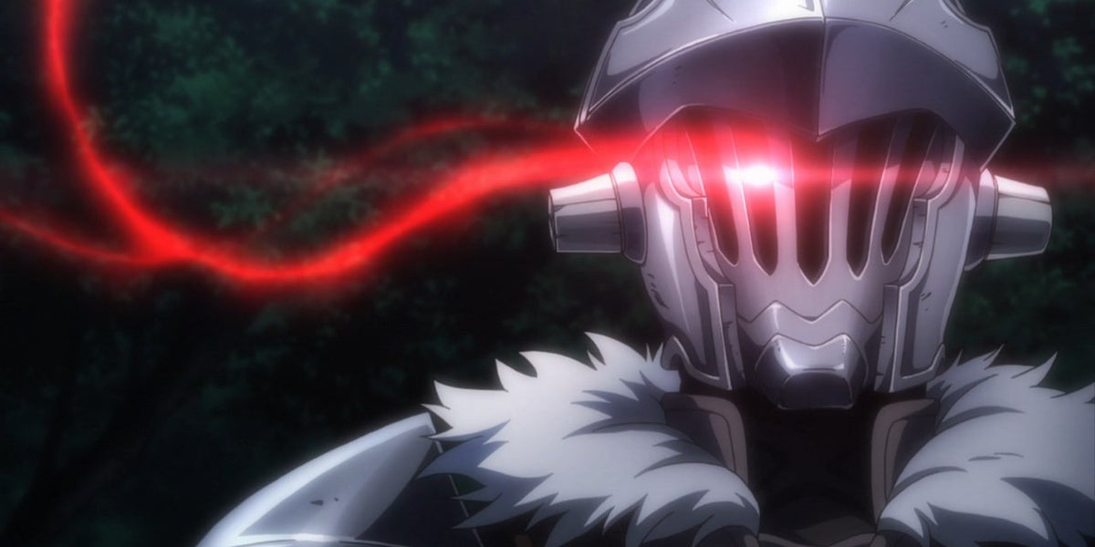 Goblin Slayer Season 2's Latest Trailer Confirms New Production Studio And  2023 Release Date - Bounding Into Comics