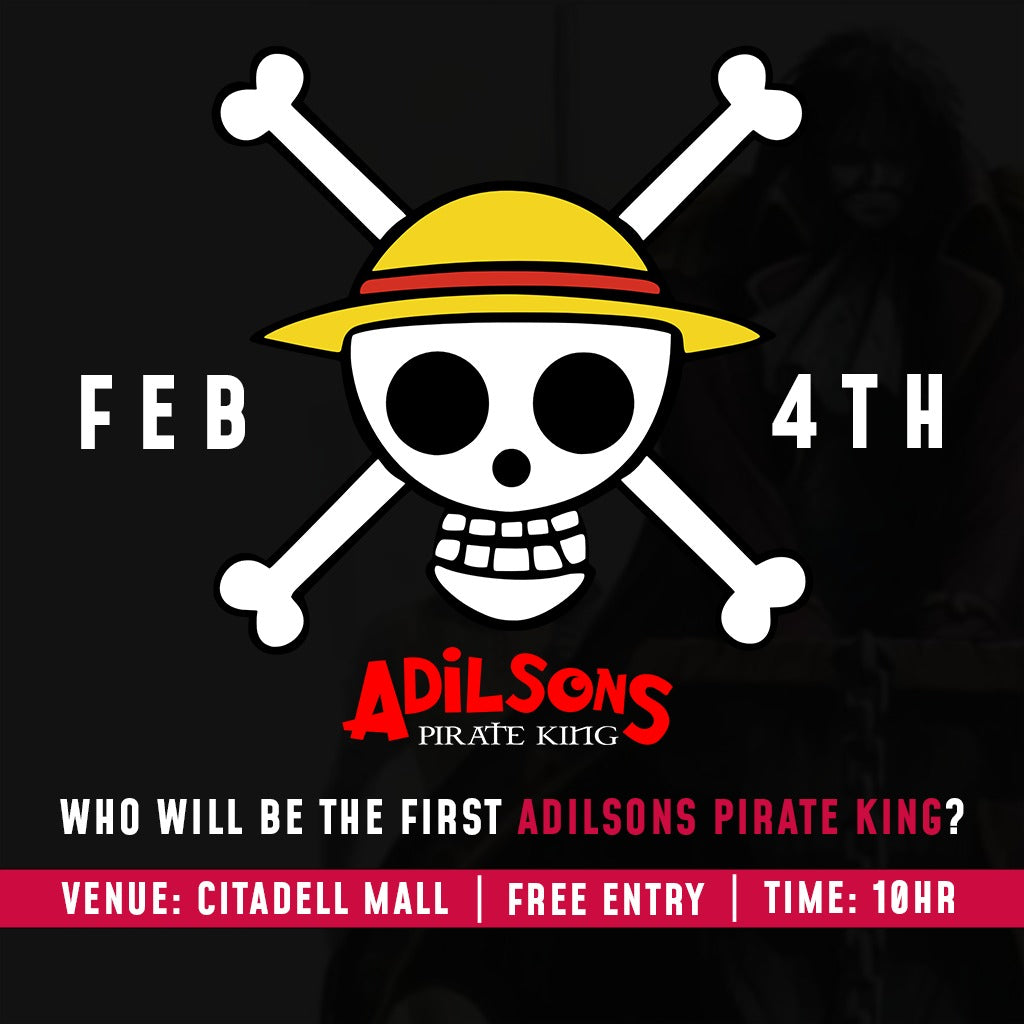 Adilsons Newsletter 2023 v.2
