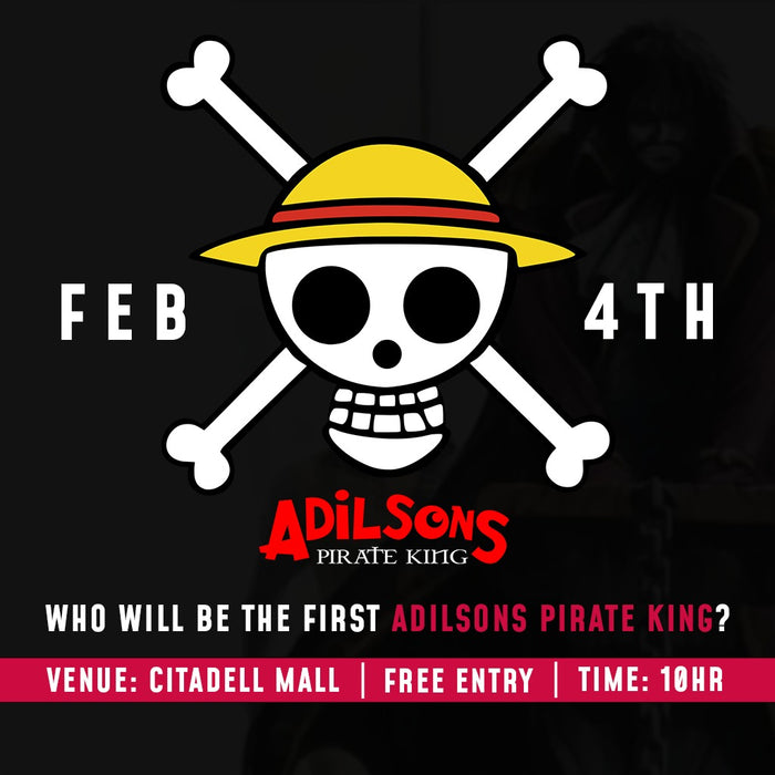 Adilsons Newsletter 2023 v.2