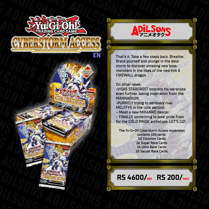 Adilsons Newsletter 2023 v.16