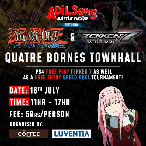 Get Ready for the Showdown: Adilsons Battle Nexus - Speed Strike and Battle Bash Unleashed!