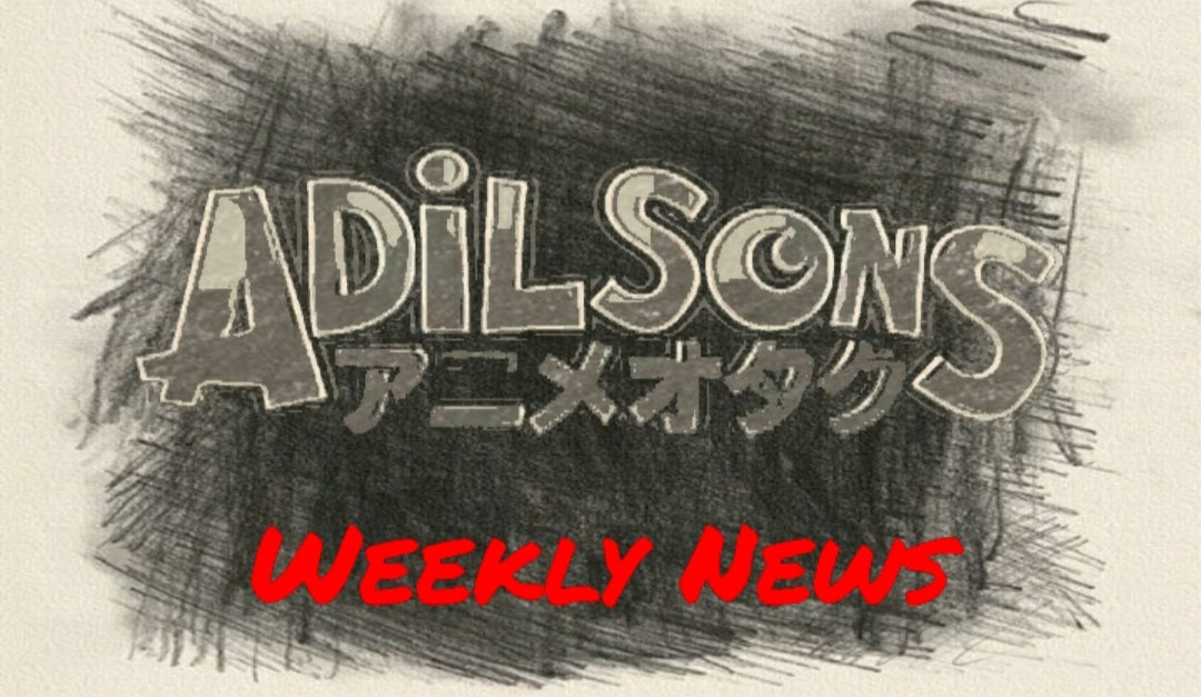 Adilsons Newsletter 2022 v.11