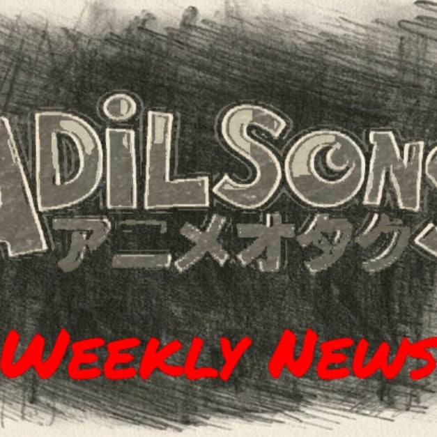 Adilsons Newsletter 2022 v.11