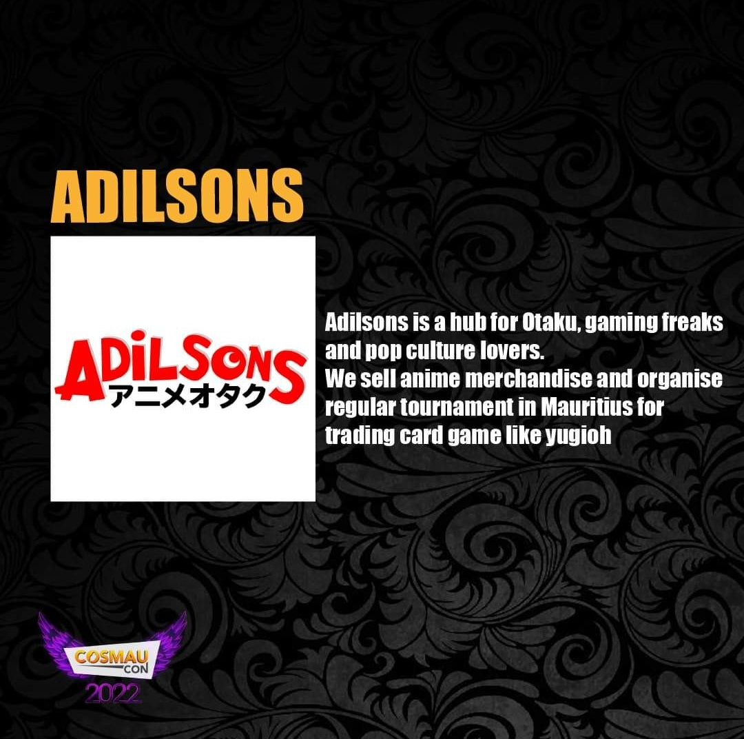 Adilsons Newsletter 2022 v.17