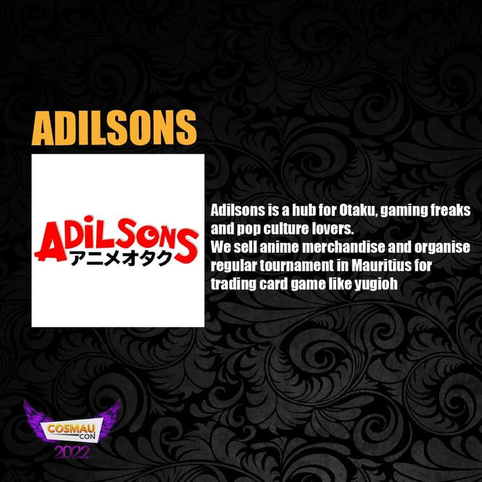 Adilsons Newsletter 2022 v.17