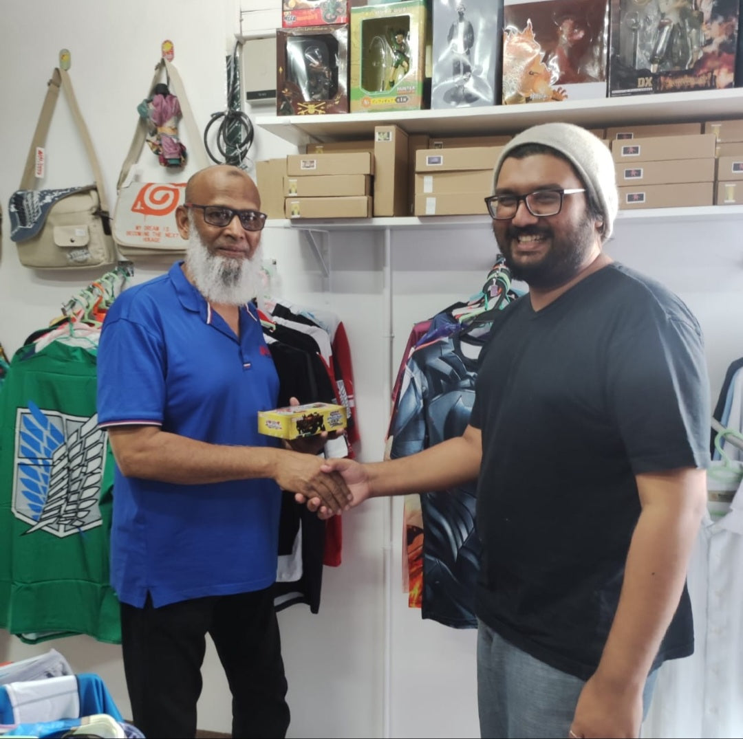 Adilsons Newsletter 2022 v.19