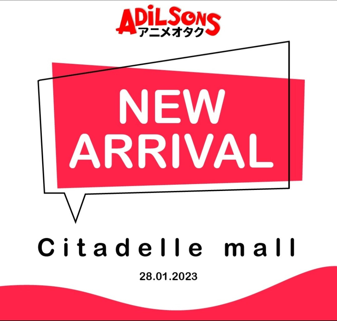Adilsons Newsletter 2023 v.1