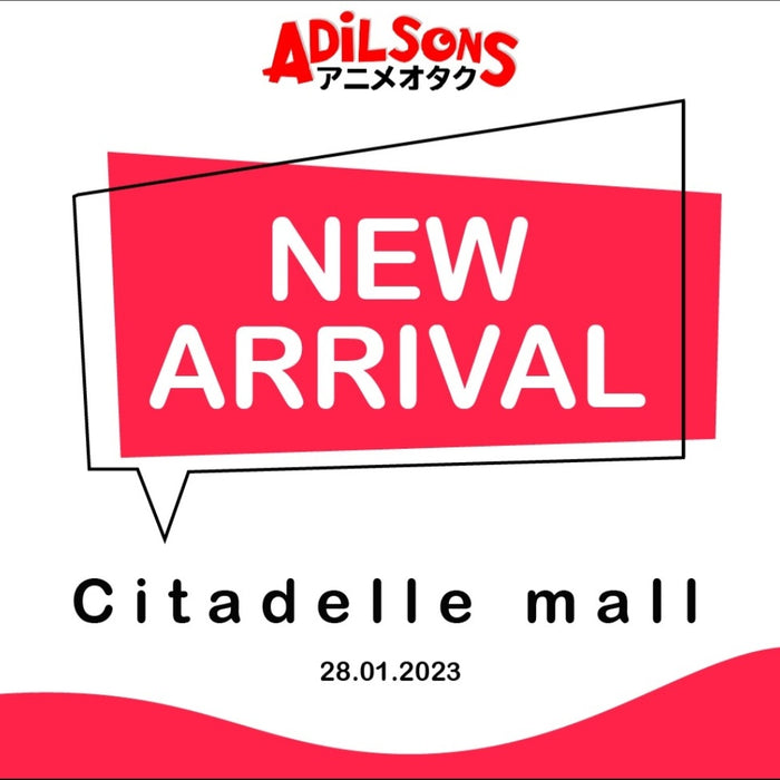 Adilsons Newsletter 2023 v.1