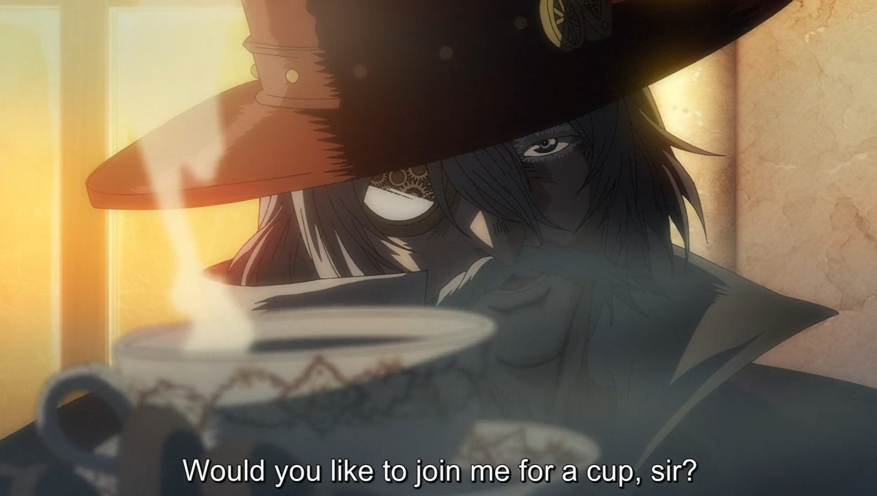 Record of Ragnarok S2: Worth a Watch?