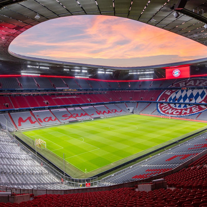 Adilsons Euros 2024 Grand Tournament: Join the Ultimate Football Showdown!