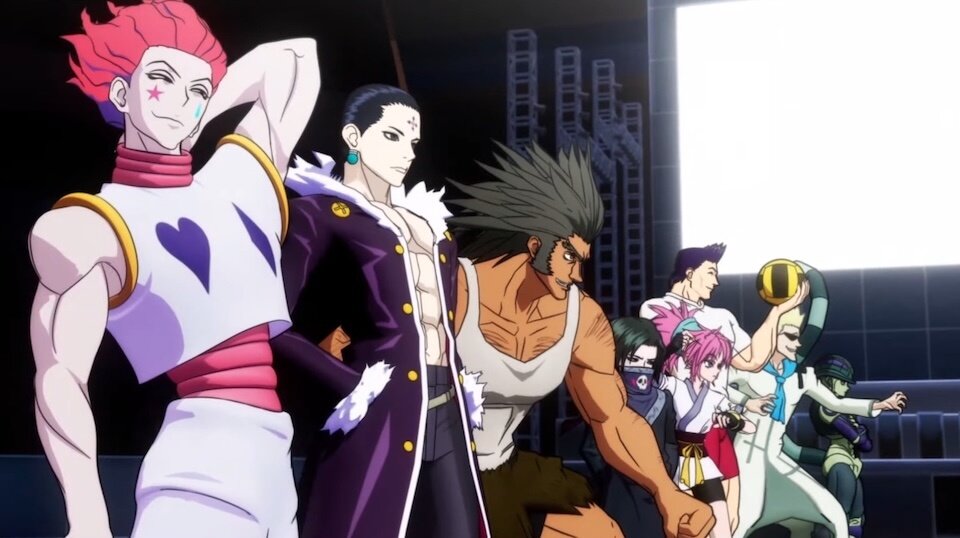 Adilsons' Weekly Newsletter 2025 v.3