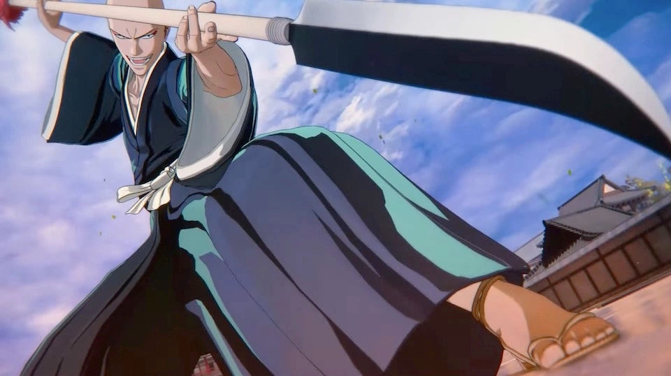 Adilsons Newsletter May 2025