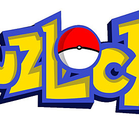 Pokemon Nuzlocke Streams on Twitch!