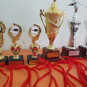 ADILSONS PRIZE GIVING CEREMONY FOR 2019 EVENTS