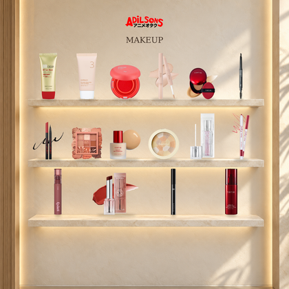 Makeup