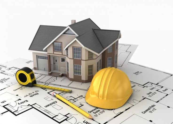 Home Improvement