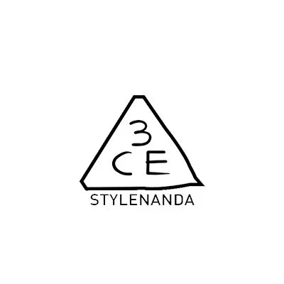 3CE Collection