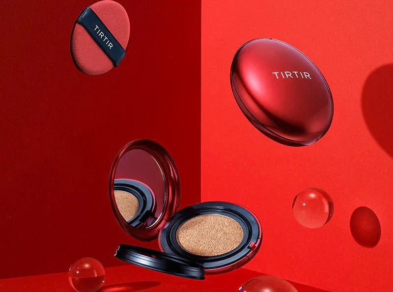 TIRTIR Collection