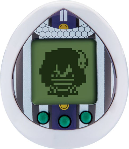 Original Tamagotchi -Demon Slayer Obanaitchi (Licensed)