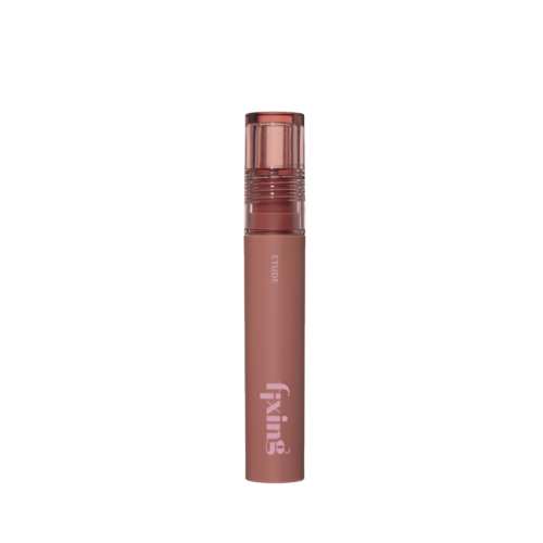 ETUDE FIXING TINT #12 SALMON BRICK 4G