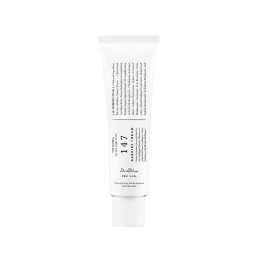 Dr.Althea 147 BARRIER CREAM 50ML