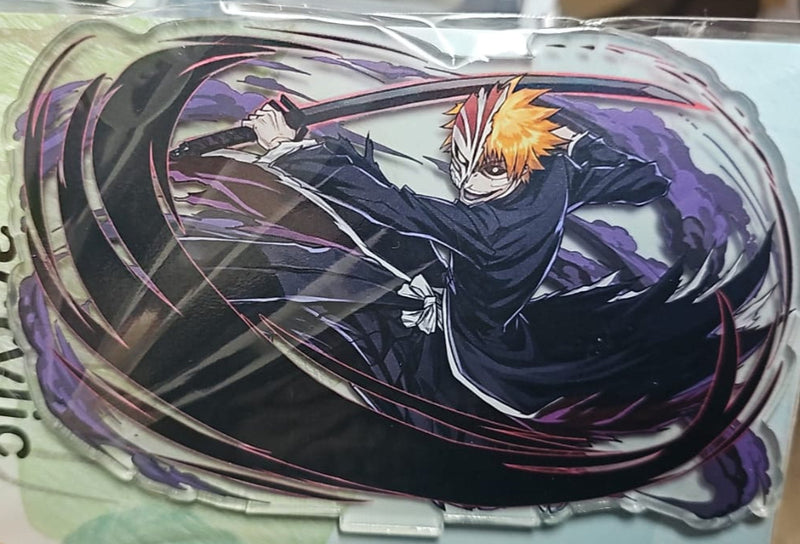 Bleach Ichigo Acrylic Stand