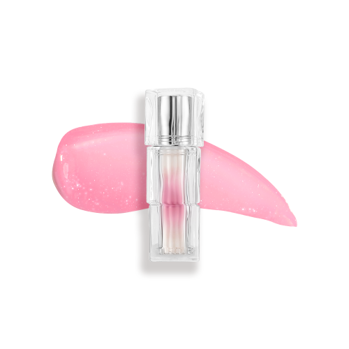 TIRTIR WATERISM GLOW TINT 28 WINTERY 1.8G