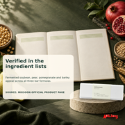 MIXSOON Bean Travel Kit — creative 11 of 20