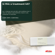 MIXSOON Bean Travel Kit — creative 12 of 20