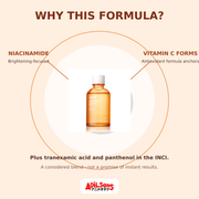 JUMISO All Day Vitamin Glow Boost Facial Toner 125ml — creative 05