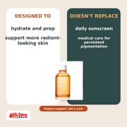 JUMISO All Day Vitamin Glow Boost Facial Toner 125ml — creative 15