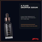 JUMISO All Day Vitamin Pure C 5.5 Glow Serum 30ml — creative 09