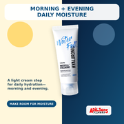 JUMISO WATERFULL HYALURONIC ACID CREAM 100ML — creative 01