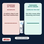 JUMISO WATERFULL HYALURONIC ACID CREAM 100ML — creative 03