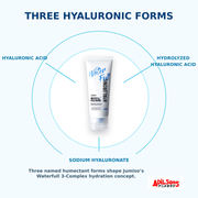 JUMISO WATERFULL HYALURONIC ACID CREAM 100ML — creative 05