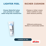 JUMISO WATERFULL HYALURONIC ACID CREAM 100ML — creative 06