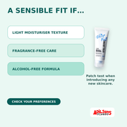 JUMISO WATERFULL HYALURONIC ACID CREAM 100ML — creative 08