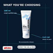 JUMISO WATERFULL HYALURONIC ACID CREAM 100ML — creative 10