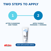 JUMISO WATERFULL HYALURONIC ACID CREAM 100ML — creative 13
