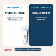 JUMISO WATERFULL HYALURONIC ACID CREAM 100ML — creative 15