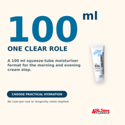 JUMISO WATERFULL HYALURONIC ACID CREAM 100ML — creative 17