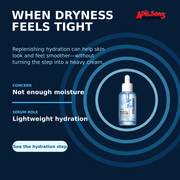 JUMISO WATERFULL HYALURONIC SERUM 50ML — creative 02