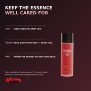 MIGUHARA ANTI WRINKLE FIRST ESSENCE ORIGIN 120ML — creative 16