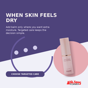 MIGUHARA ROSE COLLAGEN GLOW MULTI BALM 10G — creative 02