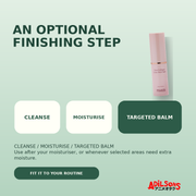 MIGUHARA ROSE COLLAGEN GLOW MULTI BALM 10G — creative 04